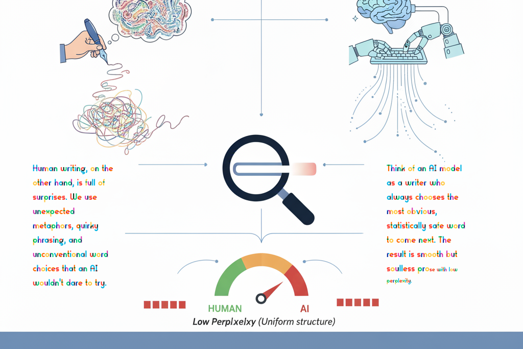 How to Bypass AI Detection: Reddit’s Top Tips for 2025